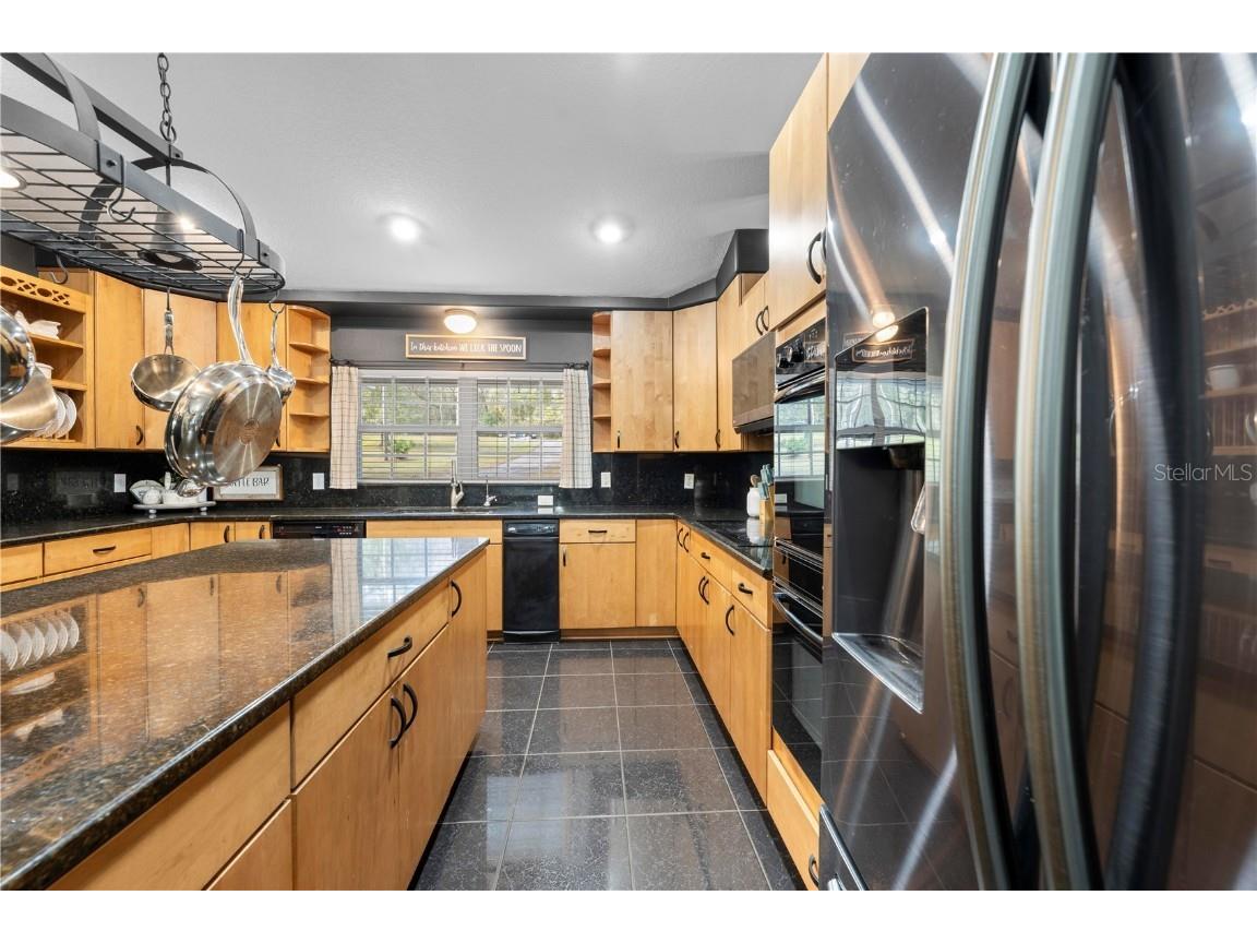 4244 Bessemer Road Brooksville FL 34602 W7881218 image15