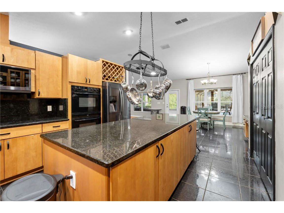 4244 Bessemer Road Brooksville FL 34602 W7881218 image16