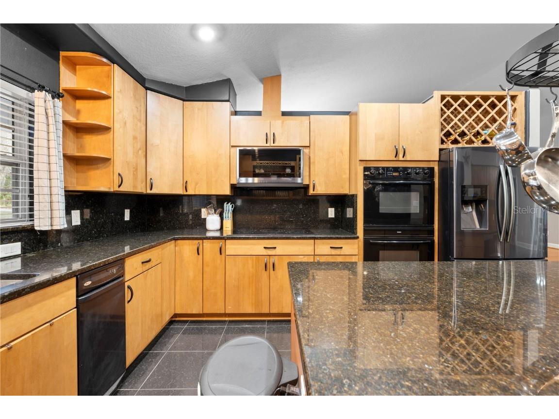 4244 Bessemer Road Brooksville FL 34602 W7881218 image17