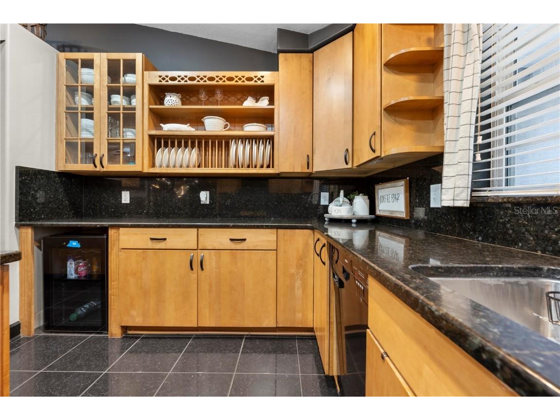 4244 Bessemer Road Brooksville FL 34602 W7881218 image18