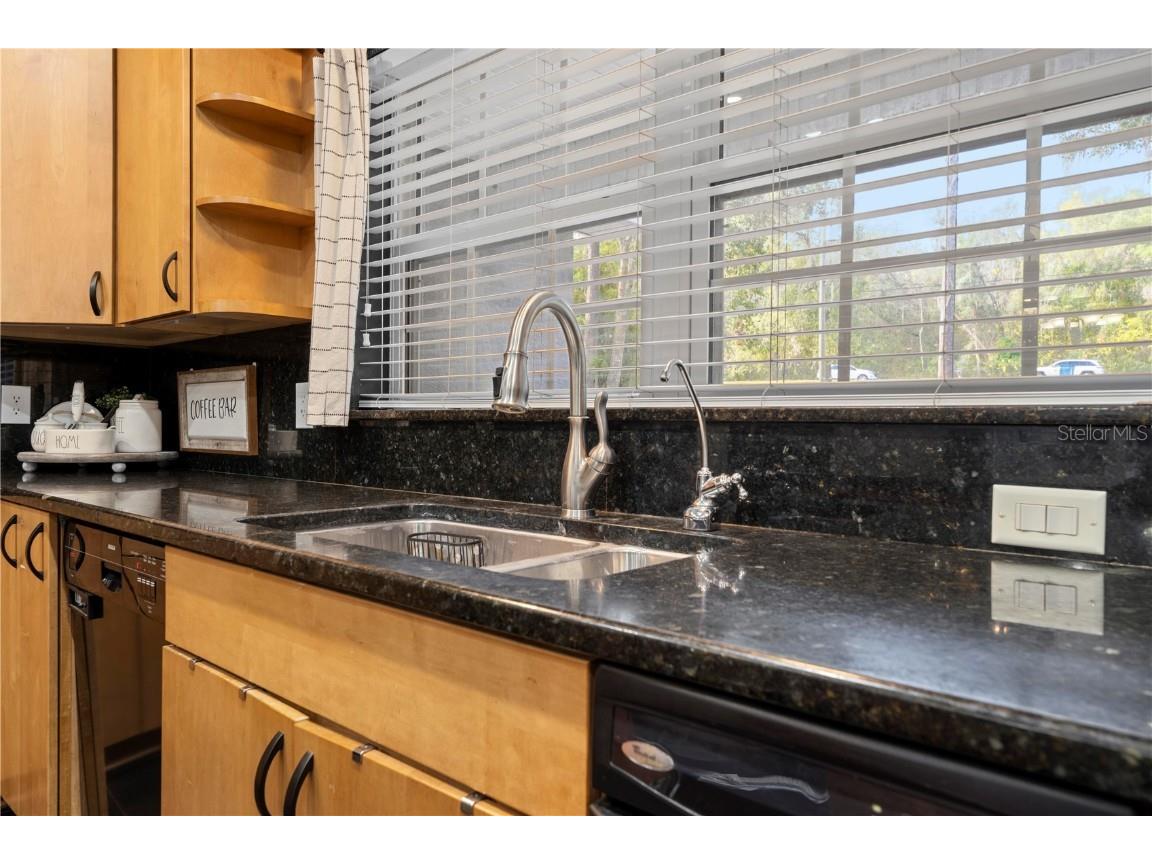 4244 Bessemer Road Brooksville FL 34602 W7881218 image19