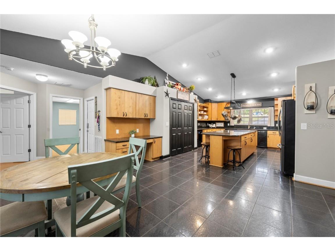 4244 Bessemer Road Brooksville FL 34602 W7881218 image20