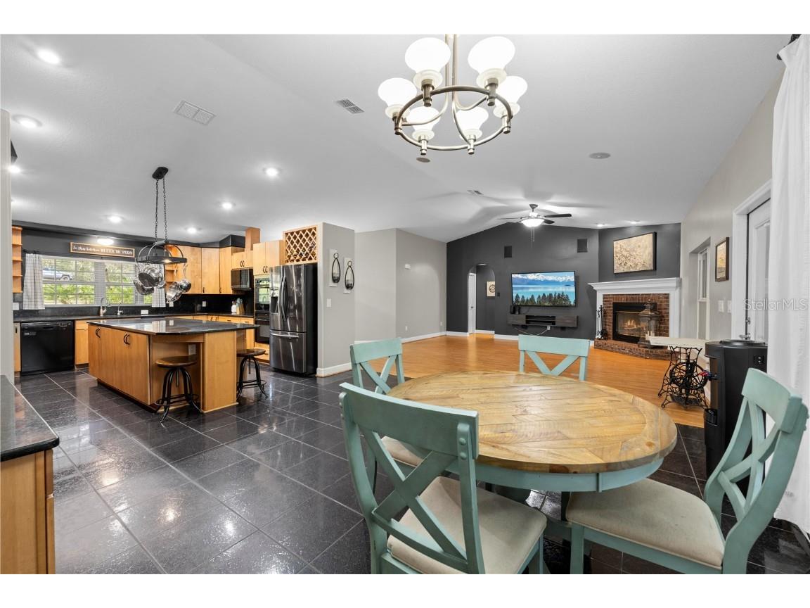 4244 Bessemer Road Brooksville FL 34602 W7881218 image21