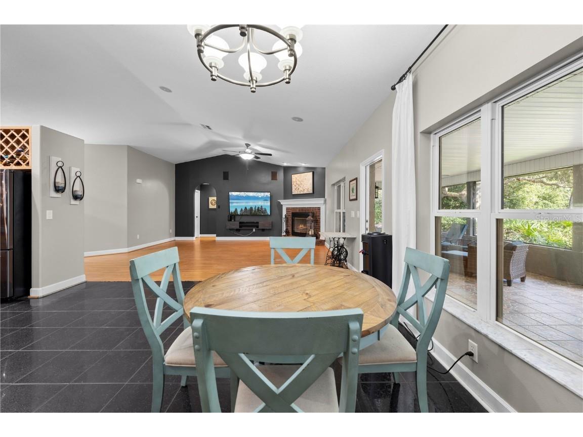 4244 Bessemer Road Brooksville FL 34602 W7881218 image22