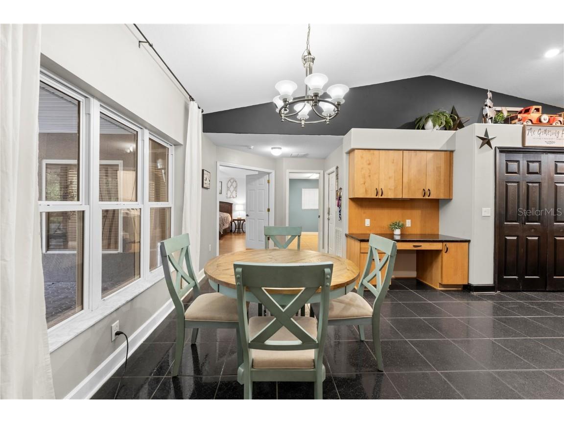 4244 Bessemer Road Brooksville FL 34602 W7881218 image23