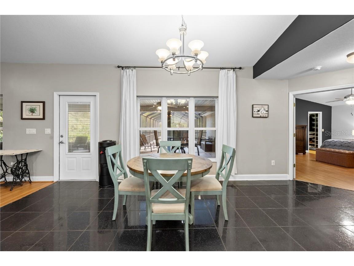 4244 Bessemer Road Brooksville FL 34602 W7881218 image24