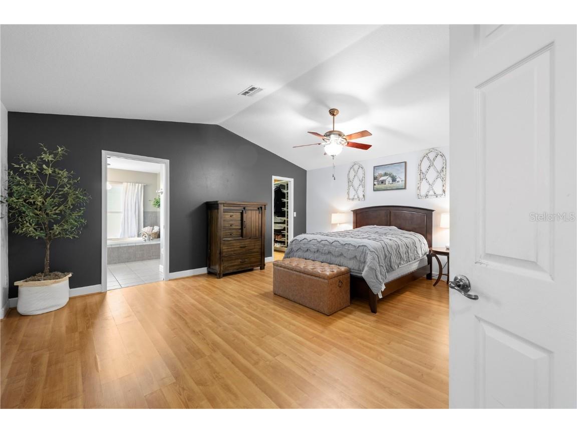 4244 Bessemer Road Brooksville FL 34602 W7881218 image25