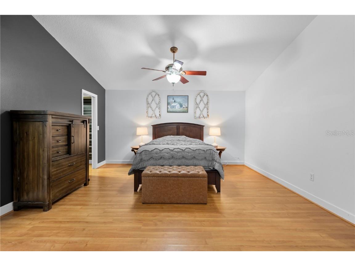 4244 Bessemer Road Brooksville FL 34602 W7881218 image26