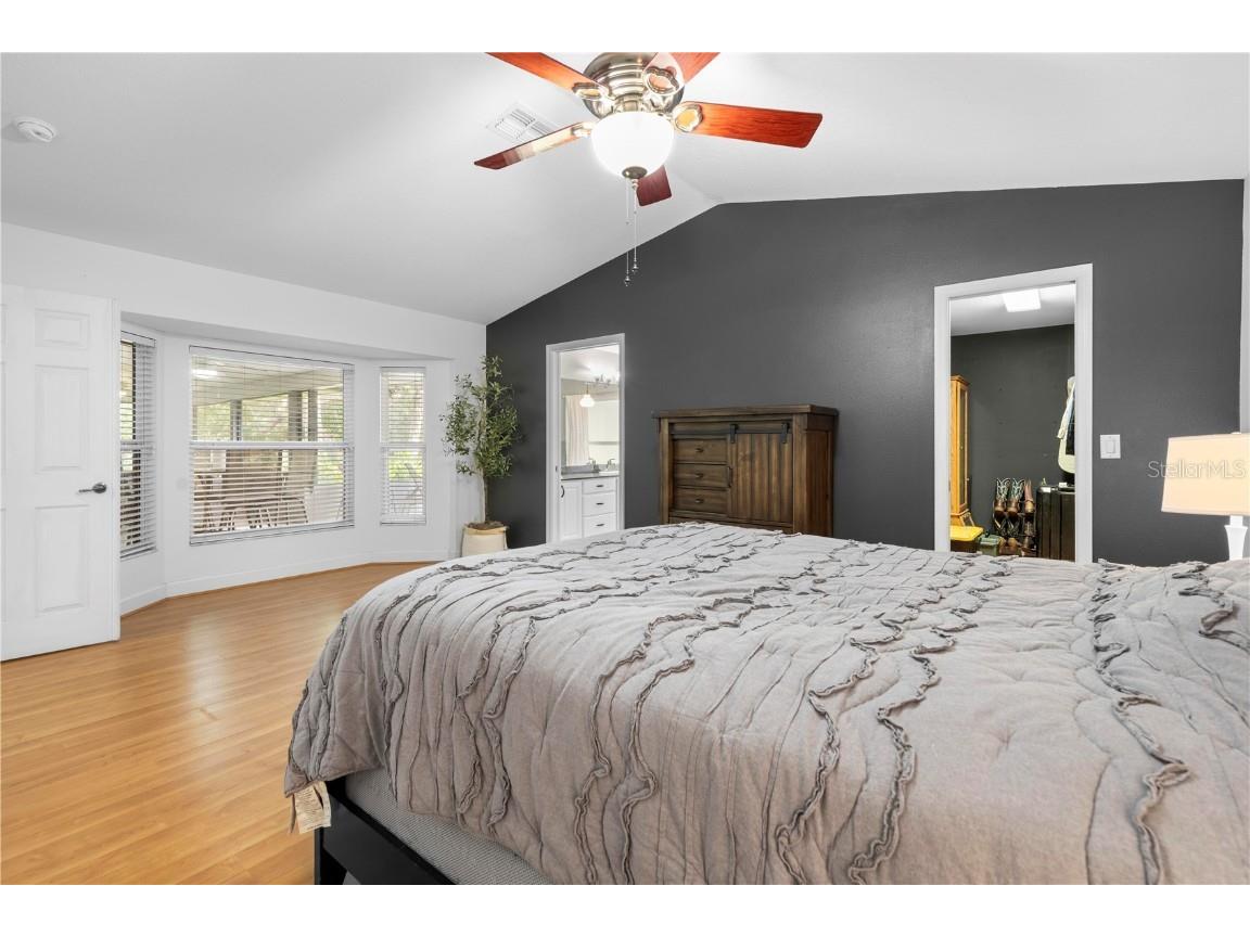 4244 Bessemer Road Brooksville FL 34602 W7881218 image27