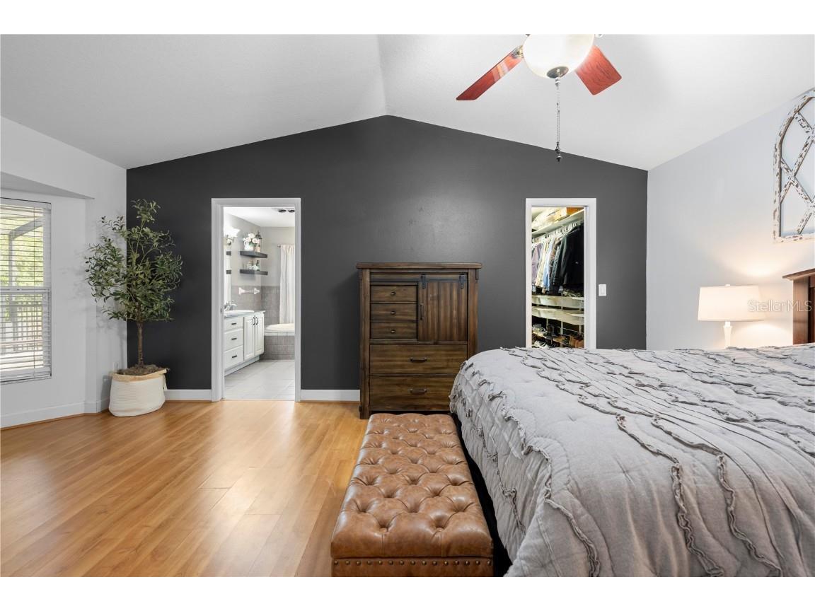 4244 Bessemer Road Brooksville FL 34602 W7881218 image28