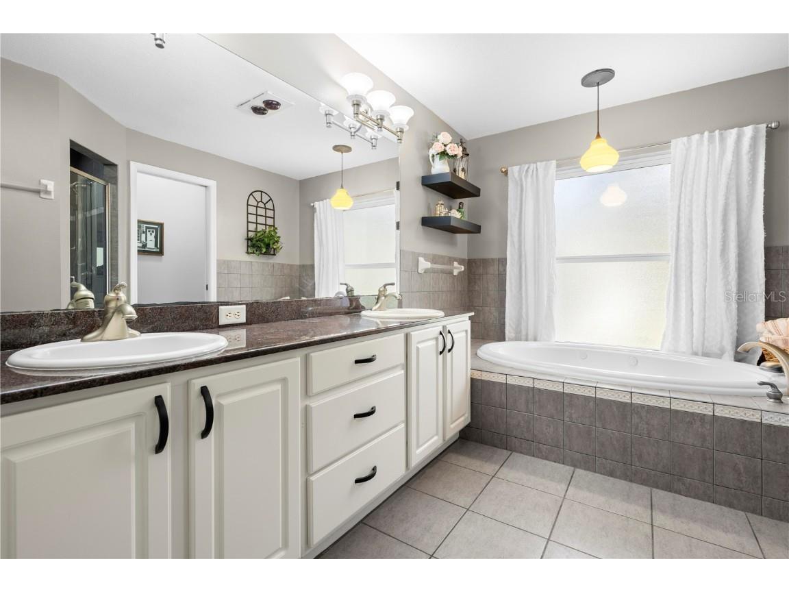 4244 Bessemer Road Brooksville FL 34602 W7881218 image29