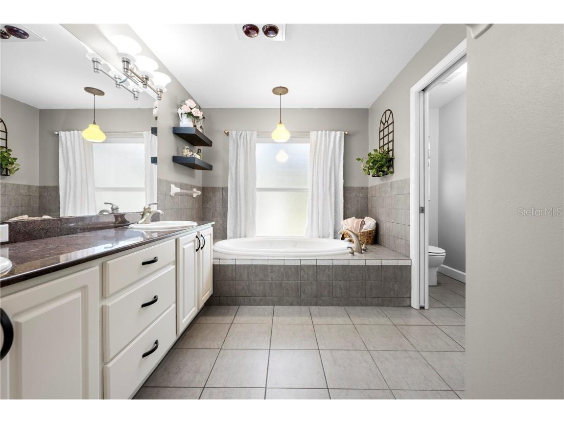 4244 Bessemer Road Brooksville FL 34602 W7881218 image30