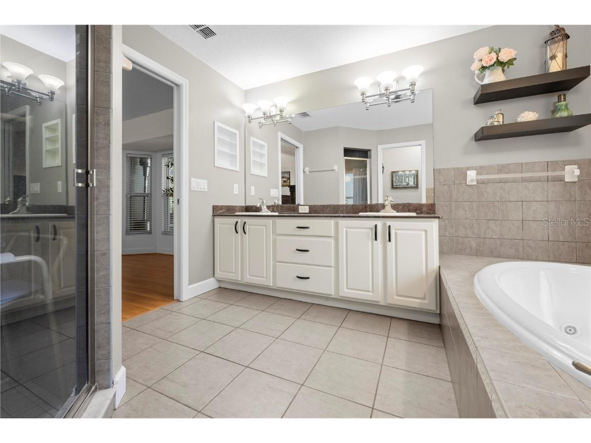 4244 Bessemer Road Brooksville FL 34602 W7881218 image31