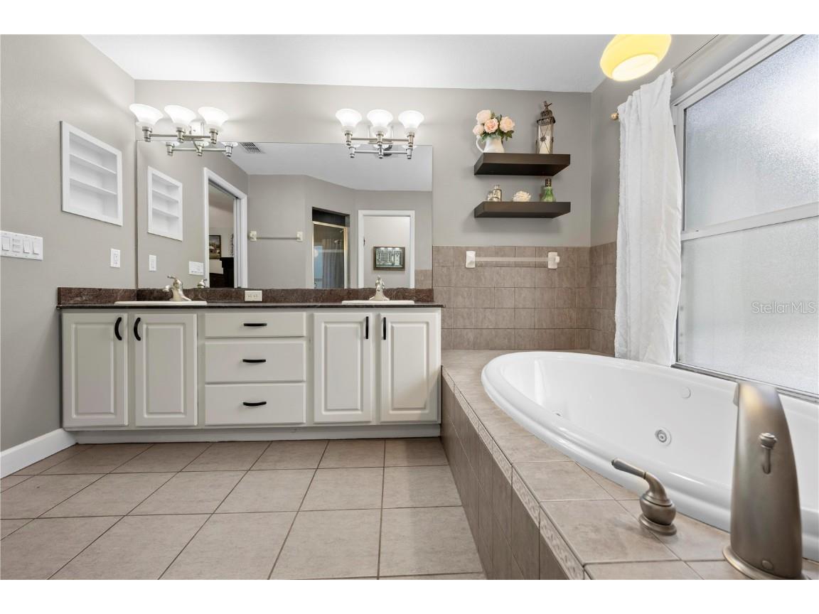 4244 Bessemer Road Brooksville FL 34602 W7881218 image32