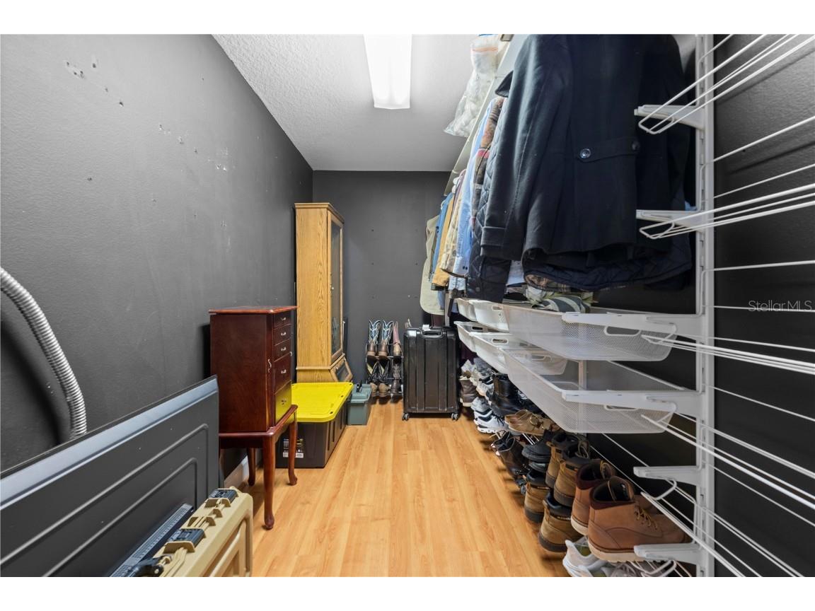 4244 Bessemer Road Brooksville FL 34602 W7881218 image33