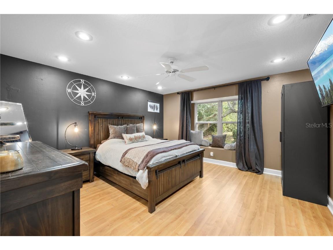 4244 Bessemer Road Brooksville FL 34602 W7881218 image34