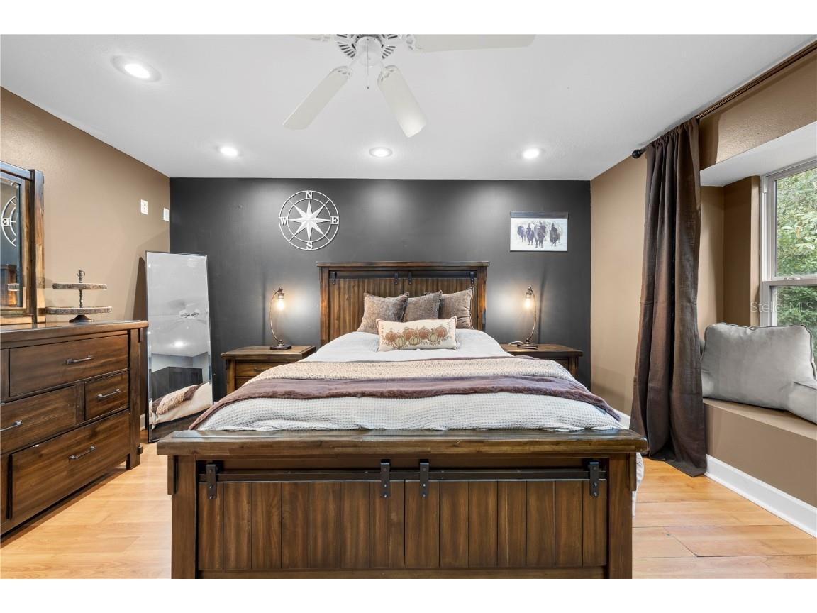 4244 Bessemer Road Brooksville FL 34602 W7881218 image35