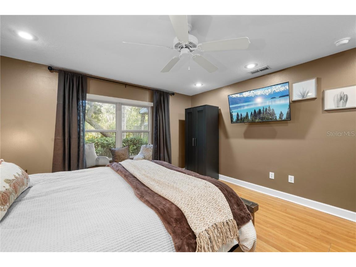 4244 Bessemer Road Brooksville FL 34602 W7881218 image36