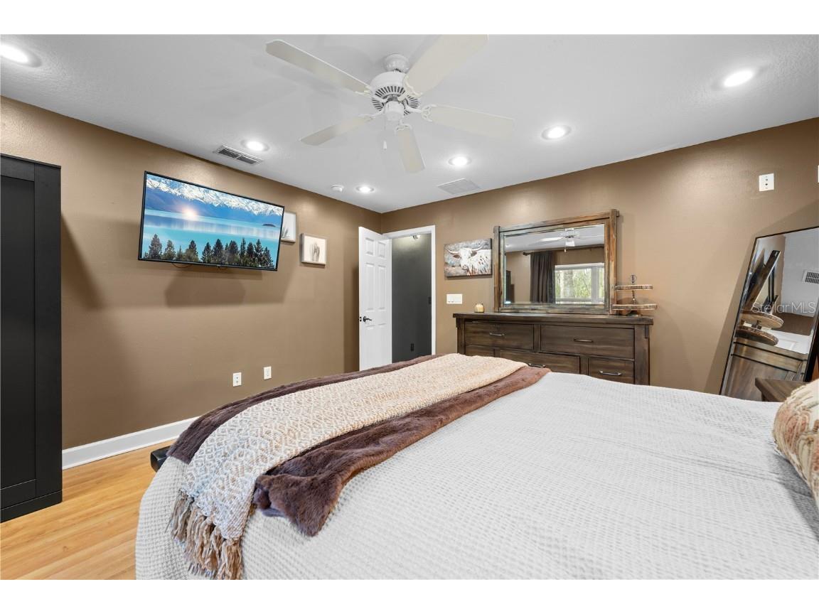 4244 Bessemer Road Brooksville FL 34602 W7881218 image37