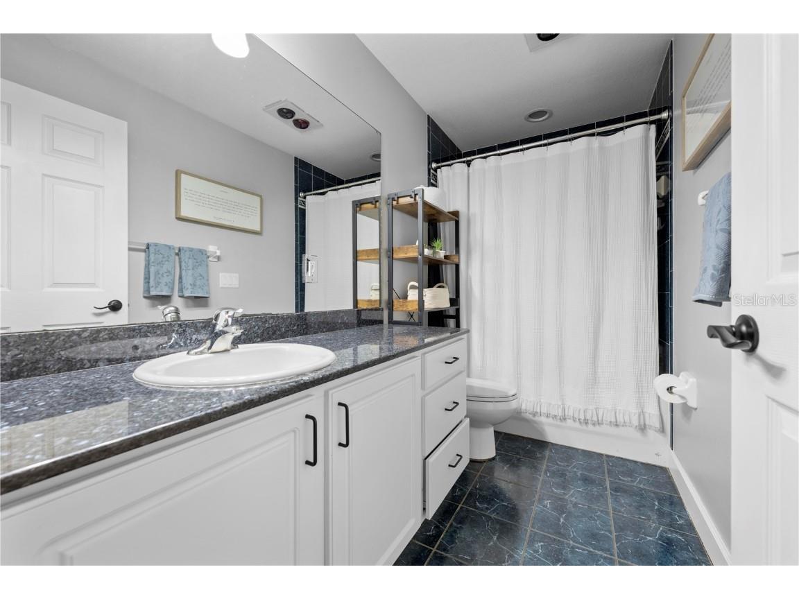 4244 Bessemer Road Brooksville FL 34602 W7881218 image38