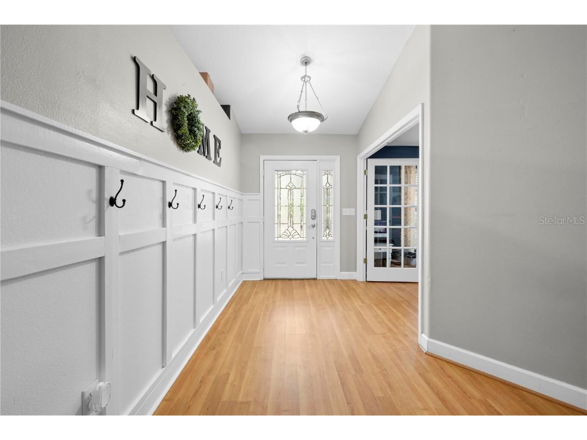 4244 Bessemer Road Brooksville FL 34602 W7881218 image39