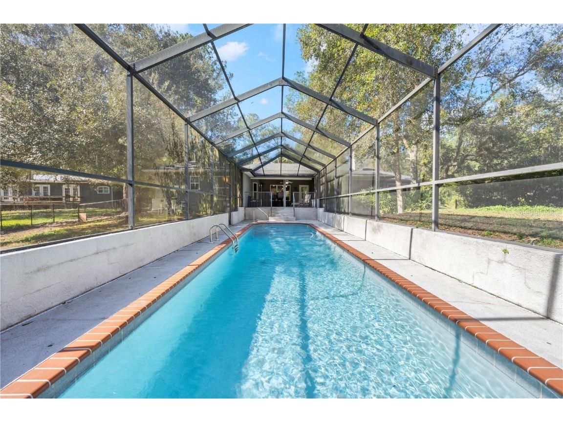 4244 Bessemer Road Brooksville FL 34602 W7881218 image4