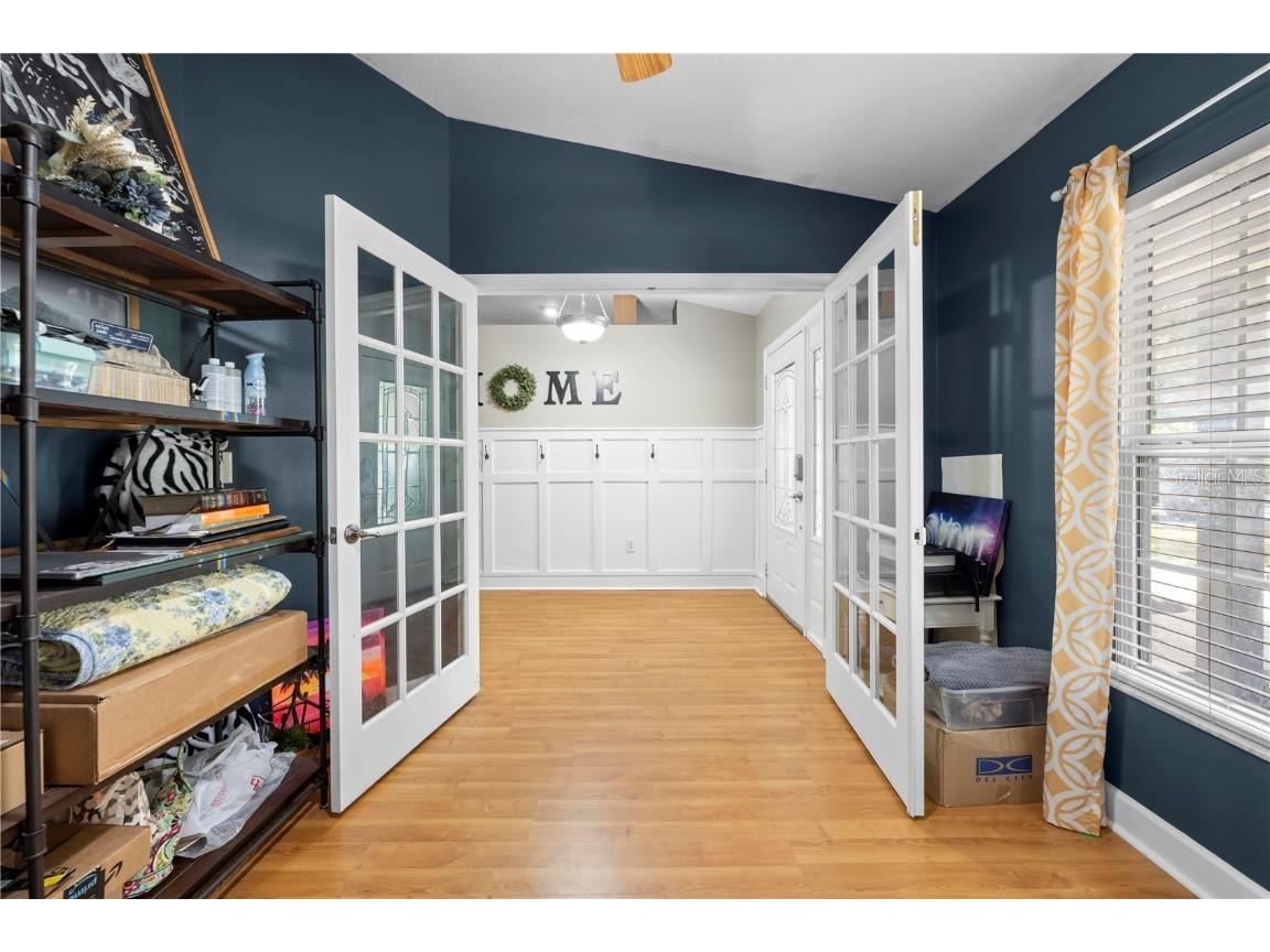 4244 Bessemer Road Brooksville FL 34602 W7881218 image40