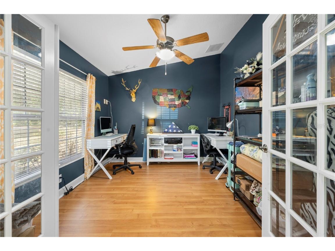 4244 Bessemer Road Brooksville FL 34602 W7881218 image41