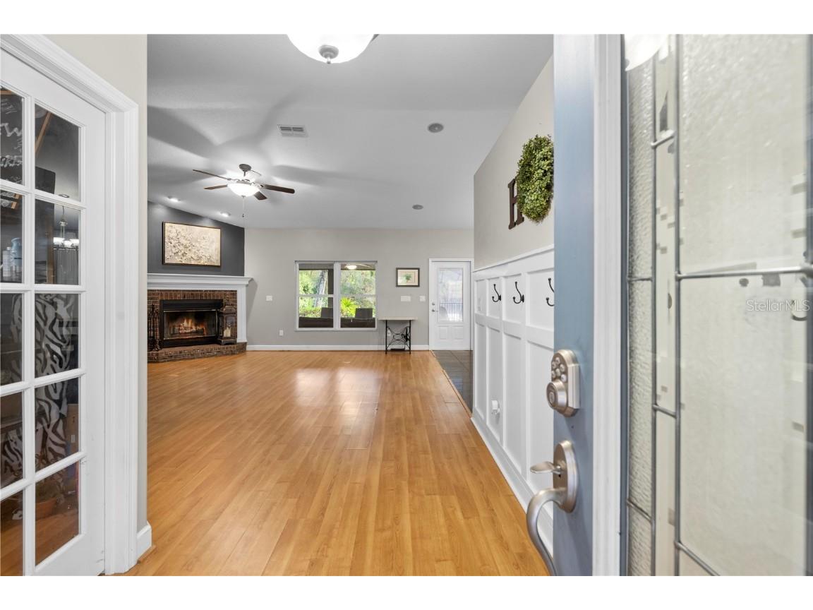 4244 Bessemer Road Brooksville FL 34602 W7881218 image42