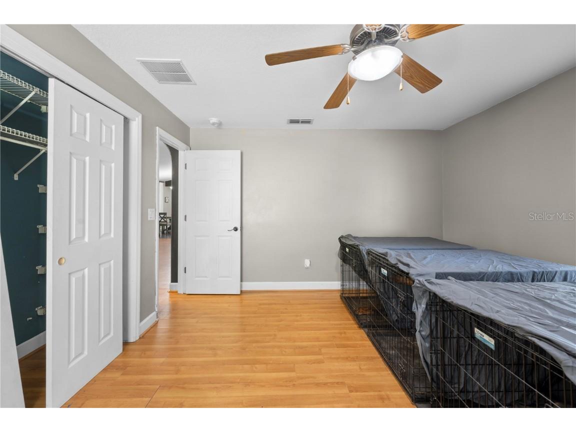 4244 Bessemer Road Brooksville FL 34602 W7881218 image44