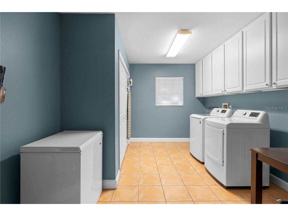 4244 Bessemer Road Brooksville FL 34602 W7881218 image45