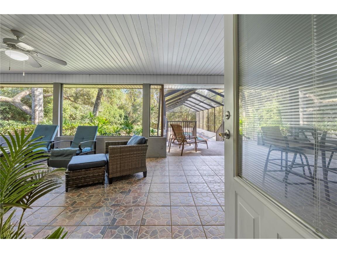 4244 Bessemer Road Brooksville FL 34602 W7881218 image46