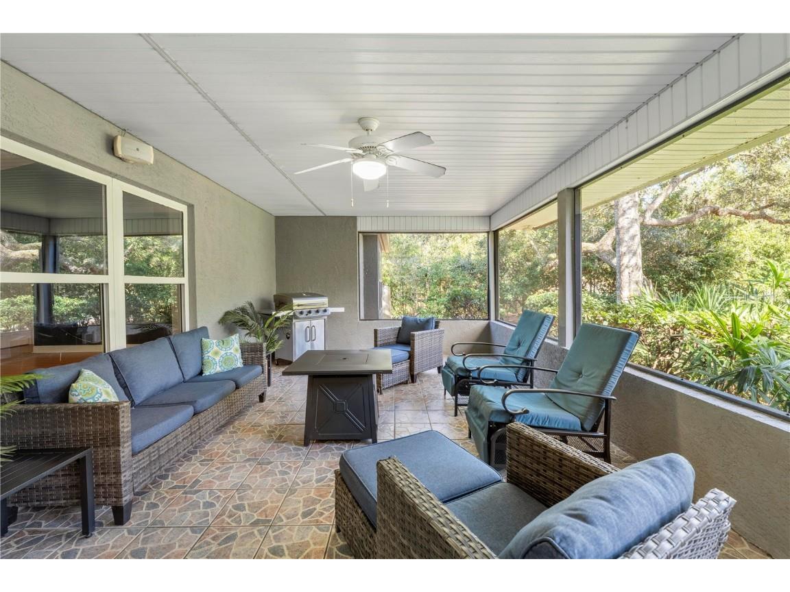 4244 Bessemer Road Brooksville FL 34602 W7881218 image47