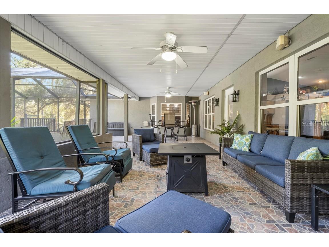 4244 Bessemer Road Brooksville FL 34602 W7881218 image48