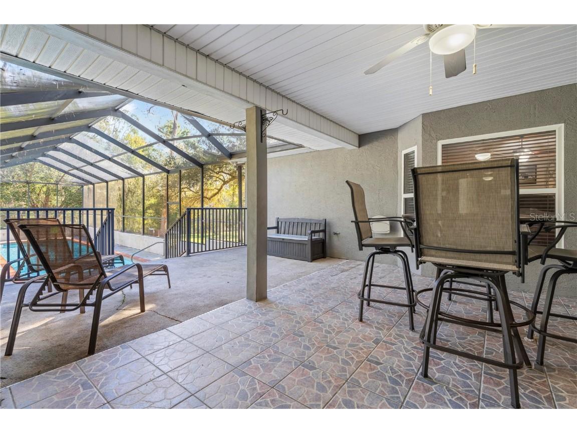 4244 Bessemer Road Brooksville FL 34602 W7881218 image49