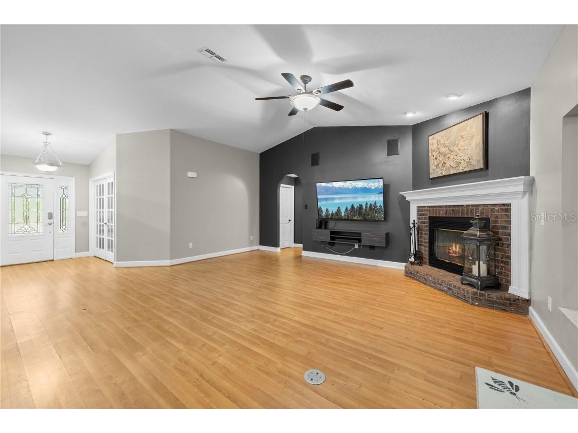 4244 Bessemer Road Brooksville FL 34602 W7881218 image5