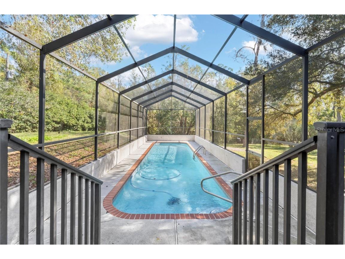 4244 Bessemer Road Brooksville FL 34602 W7881218 image50