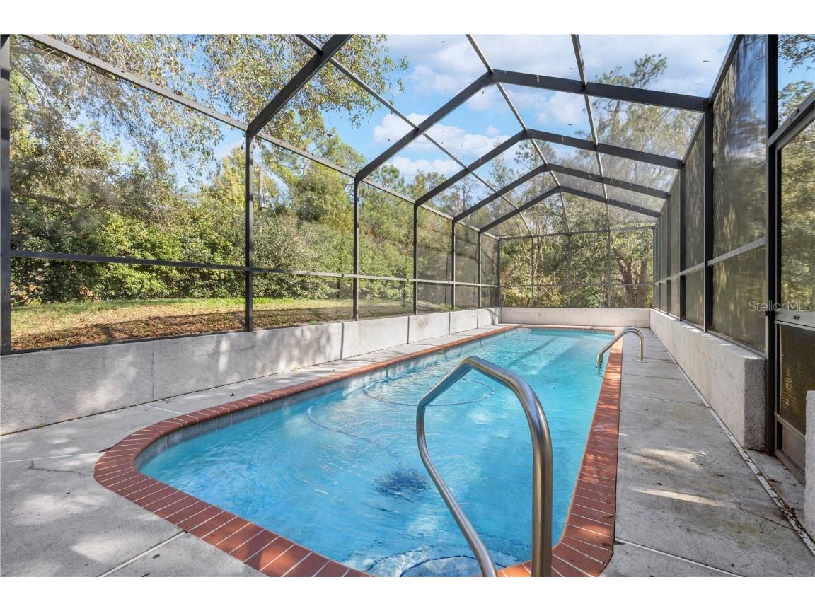 4244 Bessemer Road Brooksville FL 34602 W7881218 image51