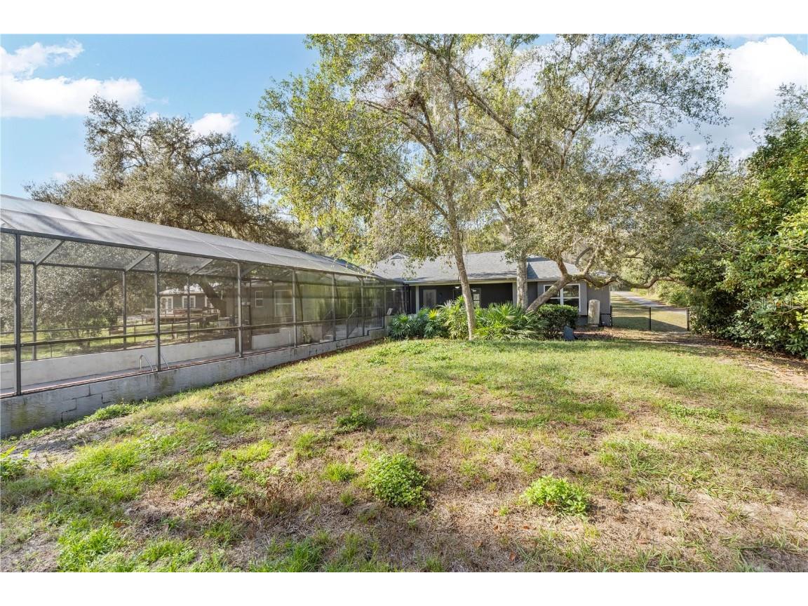 4244 Bessemer Road Brooksville FL 34602 W7881218 image52
