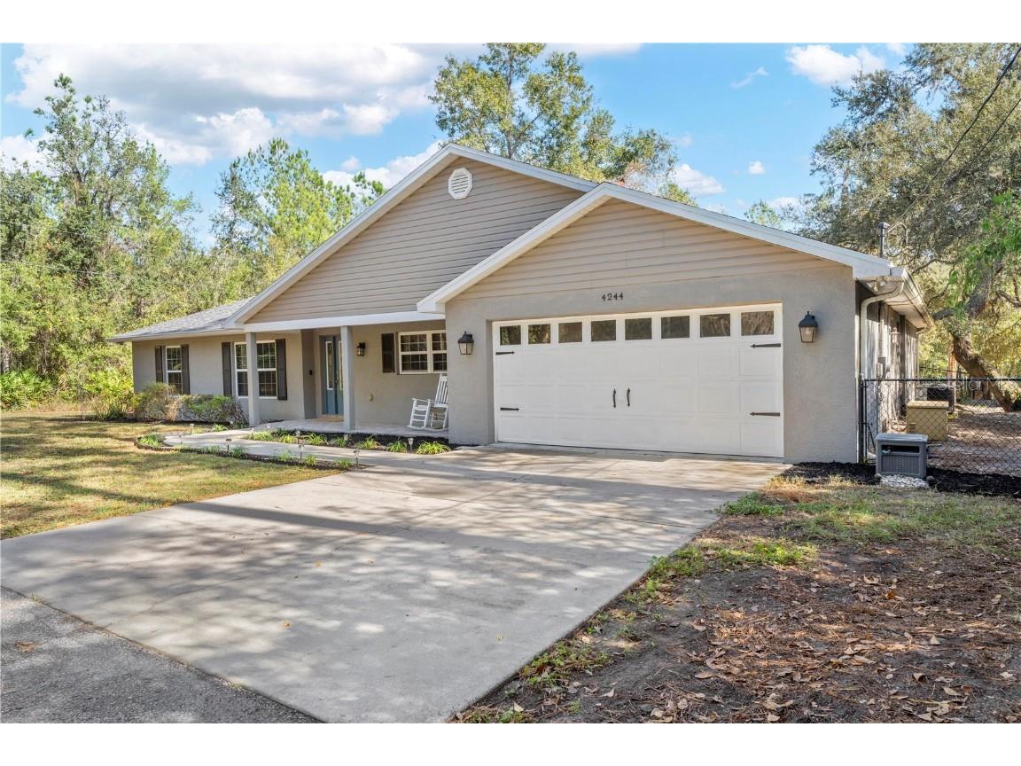 4244 Bessemer Road Brooksville FL 34602 W7881218 image53