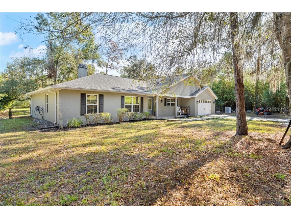 4244 Bessemer Road Brooksville FL 34602 W7881218 image54