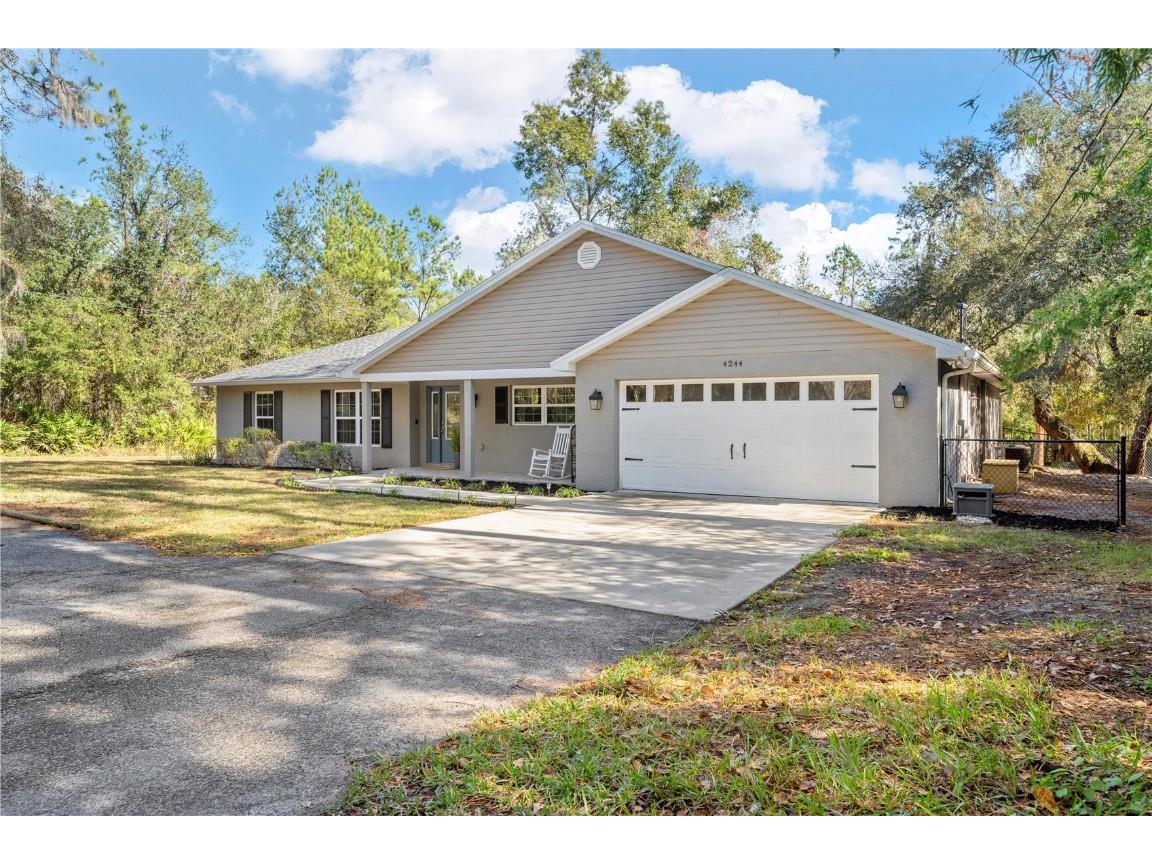 4244 Bessemer Road Brooksville FL 34602 W7881218 image55