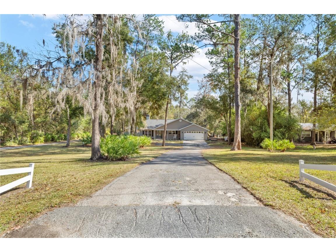 4244 Bessemer Road Brooksville FL 34602 W7881218 image56