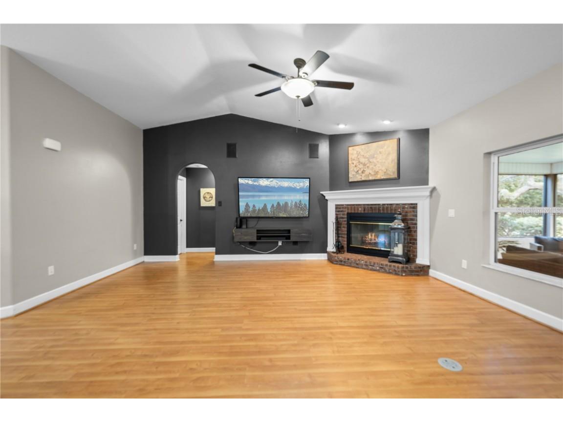 4244 Bessemer Road Brooksville FL 34602 W7881218 image6