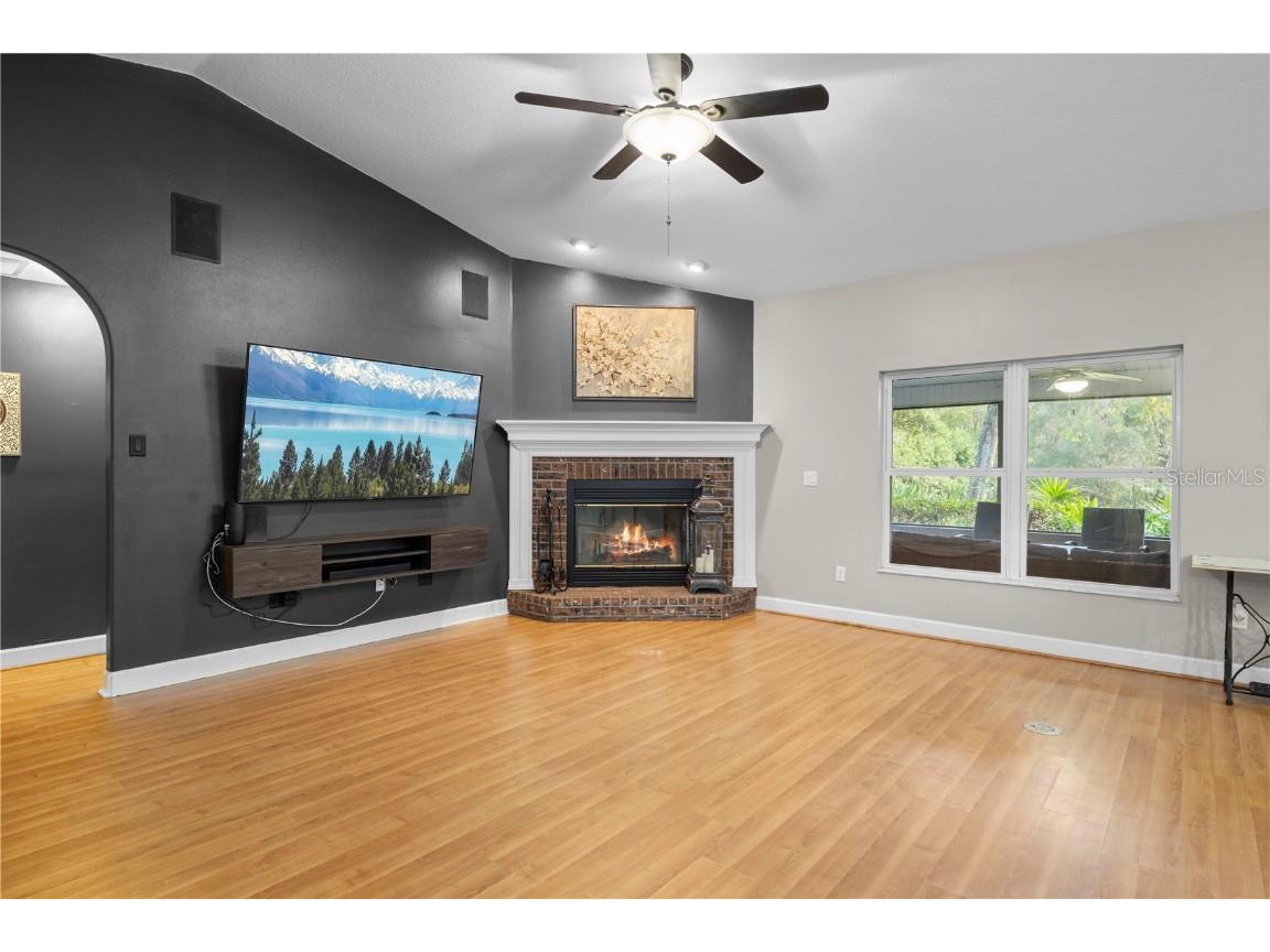 4244 Bessemer Road Brooksville FL 34602 W7881218 image7