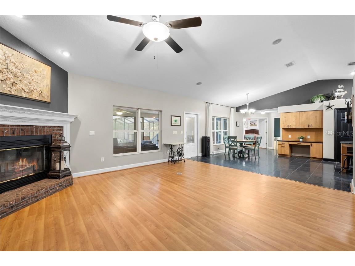 4244 Bessemer Road Brooksville FL 34602 W7881218 image8