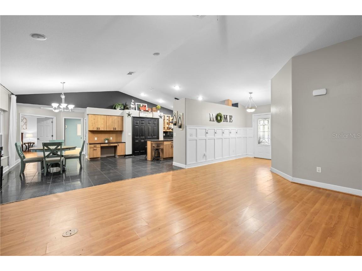 4244 Bessemer Road Brooksville FL 34602 W7881218 image9