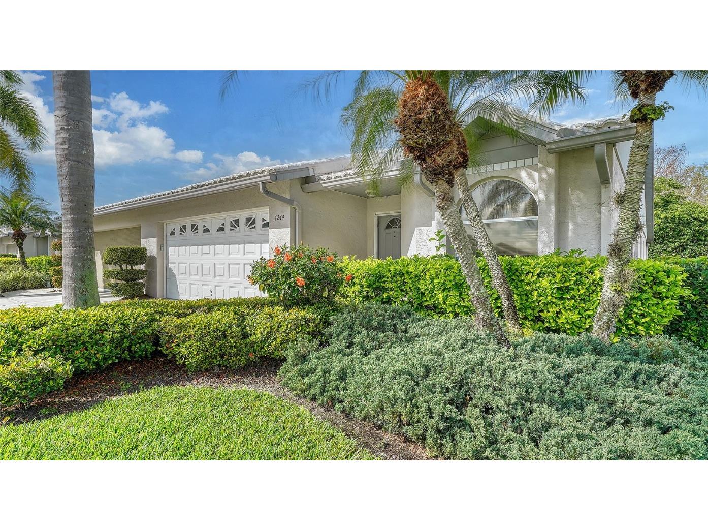 4244 Brittany Lane #11 Sarasota FL 34233 A4602473 image1