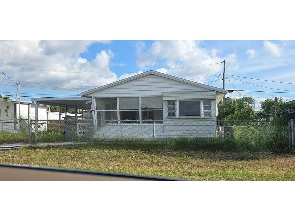 4244 Buena Vista Lane Holiday FL 34691 TB8442563 image1