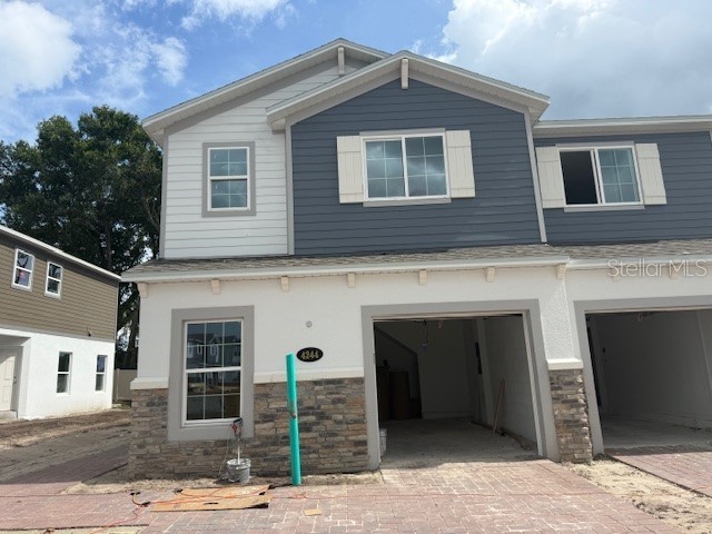 4244 Campsite Loop Orlando FL 32824 O6312805 image1